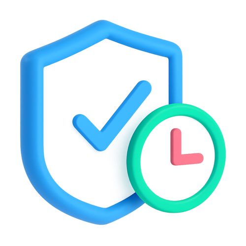 Envío Prioritario GRATIS